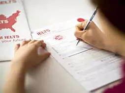 ielts sınav tarihleri