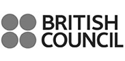 ielts logo