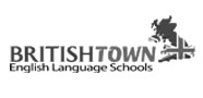 ielts logo