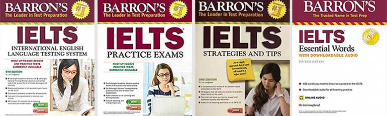 barron's super pack