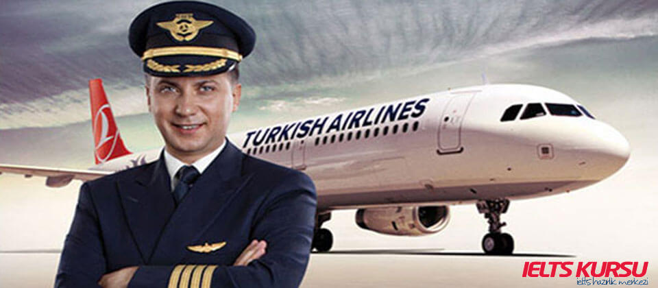 thy pilot alımı ilanı güncelleme